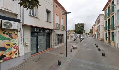 L Atelier De Marie, Salon de Coiffure à Saint-Laurent-de-la-Salanque