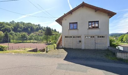 Tête Solange, Salon de Coiffure à Saint-Just-en-Chevalet