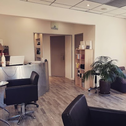 F D Coiffure, Salon de Coiffure à Palavas-les-Flots