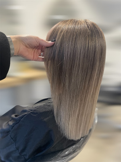 L'atelier De Laura Coiffeur à Chaingy