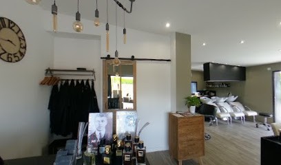 Briffaut Lara Lara, Salon de Coiffure à Lecelles