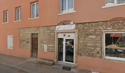 Salon Harmony Coiffure, Salon de Coiffure à Pollionnay