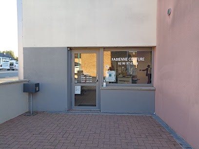 Passion Coiffure, Salon de Coiffure à Saint-Georges-de-Reintembault