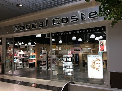 Patrick Saubal Coiffure Patrick, Salon de Coiffure à Oyonnax