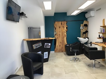LE SALON, Salon de Coiffure à Toulouges