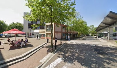 L’artisan Tchitchouni, Coiffeur à Domicile à Forbach