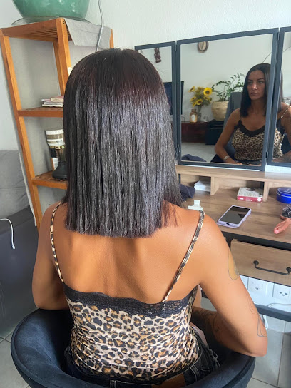 Misshair • Coiffure A Domicile Coiffeur à la Colle-sur-Loup