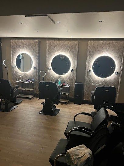 ADR BARBER, Salon de Coiffure à Hayange