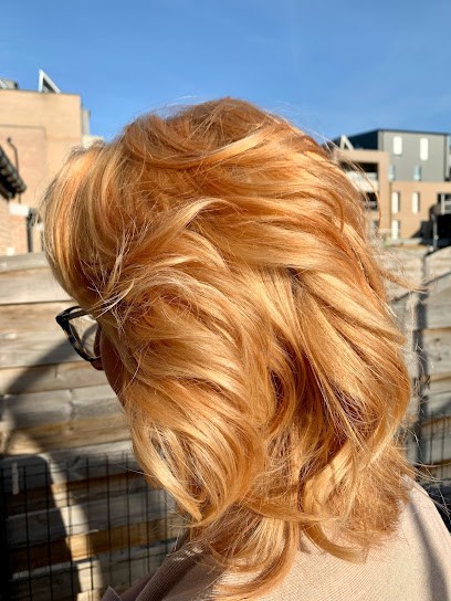 Geràdom, Coiffeur à Domicile à Sangatte