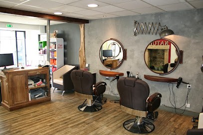 Coiffure Juliann D, Salon de Coiffure à Sarzeau