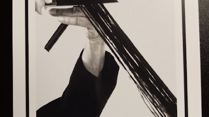 L' Âme Du Cheveu, Salon de Coiffure à Terrasson-Lavilledieu