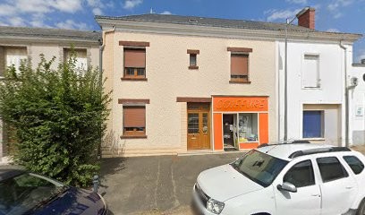 Coiffure Sonia, Salon de Coiffure à Mayet