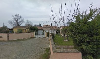 Parra Estelle, Coiffeur à Domicile au Fauga