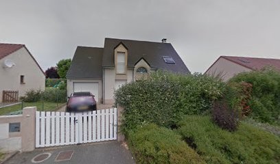 La Coupe De Caro, Coiffeur à Domicile à Lavardin