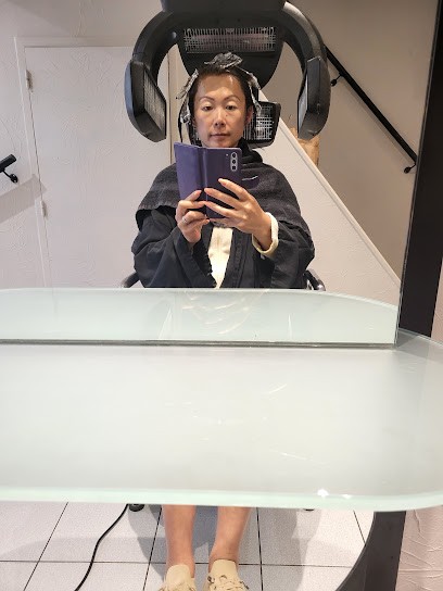 Anais Coiffure, Salon de Coiffure à Bavay