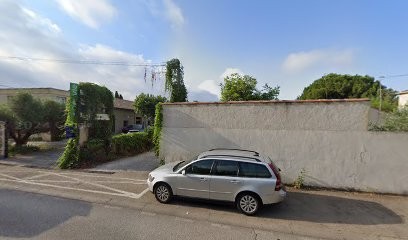 Naturellement Eurl, Salon de Coiffure à Nîmes