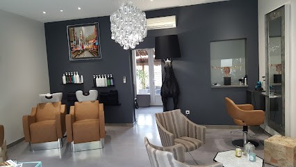 Metamorphose, Salon de Coiffure à Malemort-du-Comtat