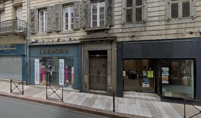 Hair Du Temps, Salon de Coiffure à Mazamet