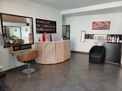 La Maison Du Cheveu 07 Privas Coiffeur à Privas