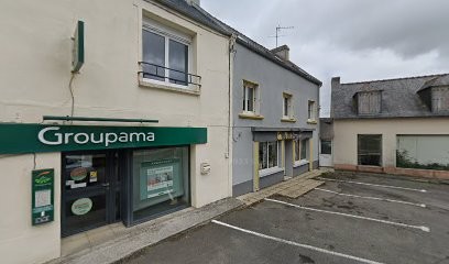 Hair Style - Salon De Coiffure, Salon de Coiffure à Plounévez-Lochrist
