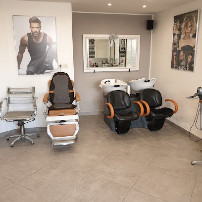 Marie Coiffure, Salon de Coiffure à Châteauneuf-de-Gadagne