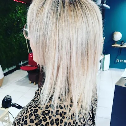 Damien coiffure, Salon de Coiffure à Nonancourt