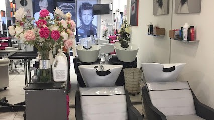 Styl' Eva, Salon de Coiffure à Bandol