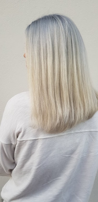 Captif Salon, Salon de Coiffure à Saint-Renan