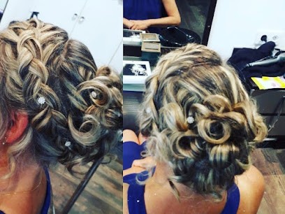 L Art De Pl Hair, Salon de Coiffure à Saint-Maximin-la-Sainte-Baume