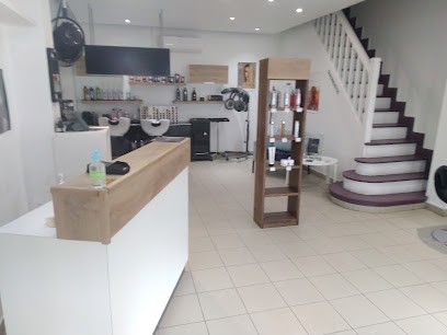 Andréa Bien-être du cheveu, Salon de Coiffure à Biarritz