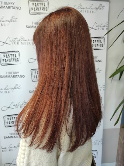 Coiffeur Thierry SA, Salon de Coiffure à Decazeville