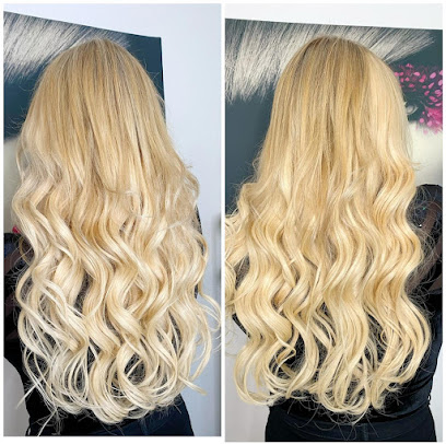 Coiffeur Brésilien, Spécialiste En Lissage Brésilien ,Extension Cheveux ,Mèches,Coloration Cheveux Etc… Coiffeur à Paris 17