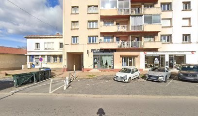 Steph Creation, Salon de Coiffure à Livron-sur-Drôme