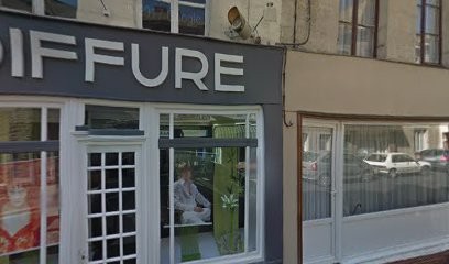 Delahaye Béatrice, Salon de Coiffure à Tinchebray-Bocage