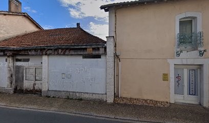 Chassalinas Béatrice, Salon de Coiffure à Saint-Vincent-de-Connezac