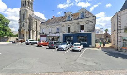 Lefevre Penard Nathalie, Salon de Coiffure à Noyant-Villages