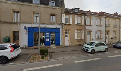 Depenweiler, Salon de Coiffure à Montigny-lès-Metz