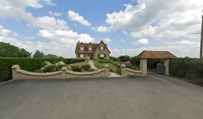 Loock Catherine, Salon de Coiffure à Calonne-sur-la-Lys