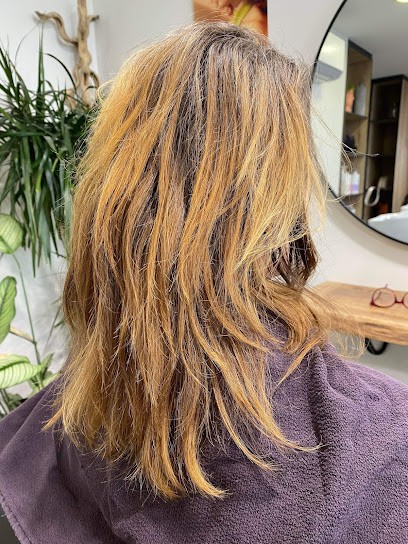 Oxygen, Salon de Coiffure à Niort