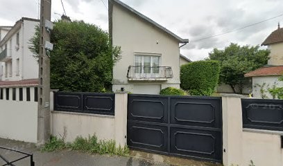 YAMOYO COIFFURE, Salon de Coiffure à Athis-Mons