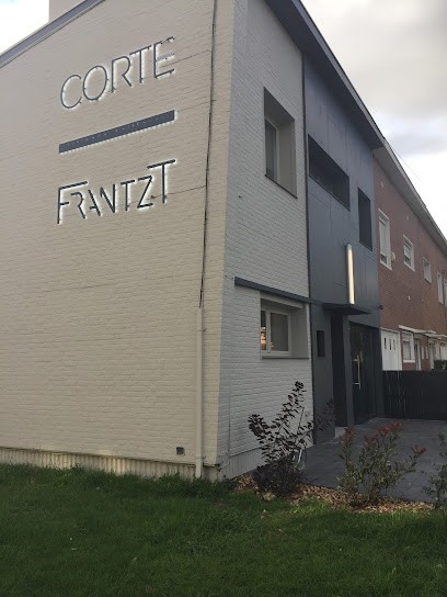 CORTE Coiffure, Salon de Coiffure à Villeneuve-d'Ascq