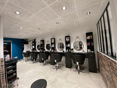 Au P'tit Salon (Le Fousseret), Salon de Coiffure au Fousseret