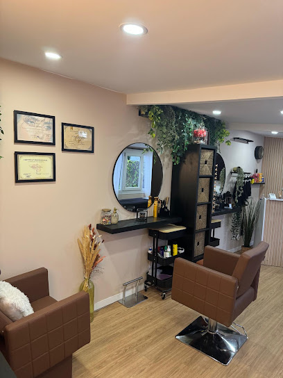 Fsm Institut Coiffeur à Conflans-Sainte-Honorine