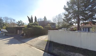 Le P'tit Salon, Salon de Coiffure à Saint-Jean-d'Illac