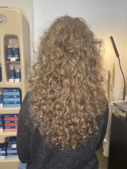 Charly Lorenn's, Salon de Coiffure à Saint-Jean-de-Védas