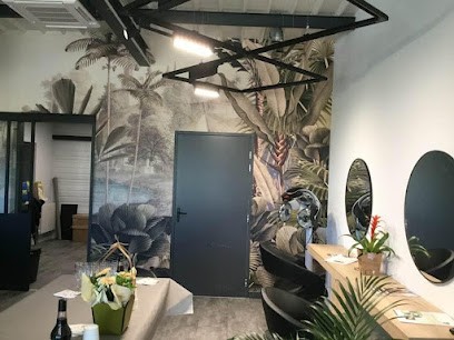 LM Le Style, Salon de Coiffure à Noiron-sous-Gevrey