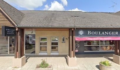 K’tell Coiff, Salon de Coiffure au Meux