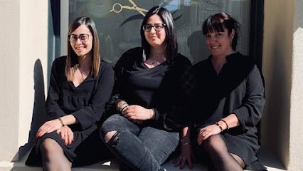 Séverine Coiffure, Salon de Coiffure à Castelnaudary