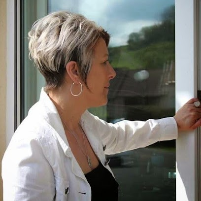 Bulle D'Hair, Salon de Coiffure à Clefmont