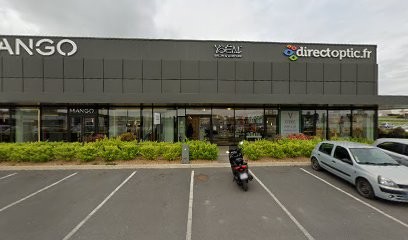 Yséal Salon & Coiffure (Reims-Cormontreuil), Salon de Coiffure à Cormontreuil